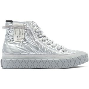 Palladium Palla Ace Re-quilted Wandelschoenen