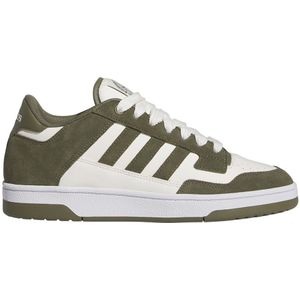 Adidas Rapid Court Low Schoenen