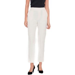 Vero Moda Maya Tailored Broek