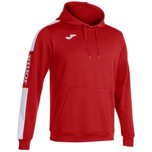 Joma Champpionship Iv Hoodie