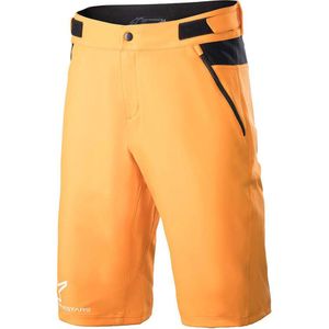 Alpinestars Bicycle Alps 4 Korte Broek