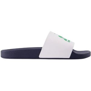 Le Coq Sportif 2310770 Slippers