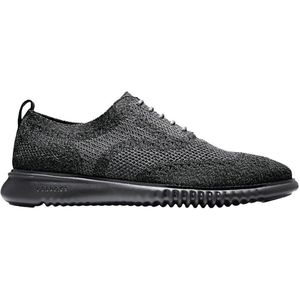 Cole Haan 2.zero Grand Stitchlite Oxford Schoenen