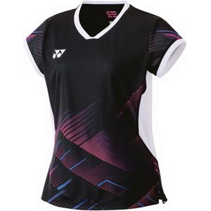 Yonex Chine 20791 Korte Mouw Poloshirt