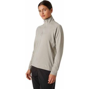 Helly Hansen Verglas Sweatshirt