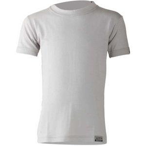 Lasting Tony 8383 T-shirt Met Lange Mouwen