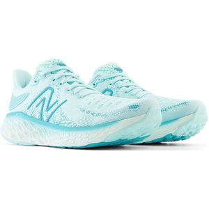 New Balance Fresh Foam X 1080v12 Hardloopschoenen