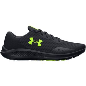 Under Armour Charged Pursuit 3 Hardloopschoenen