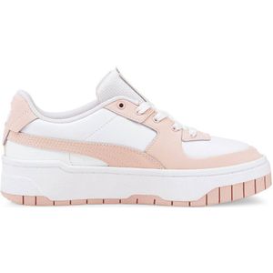 Puma Select Cali Dream Pastel Schoenen