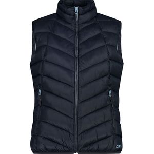 Cmp 33k1666 Vest