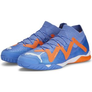 Puma Future Ultimate Cour Schoenen