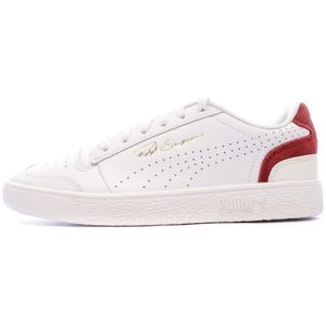 Puma Ralph Sampson Schoenen