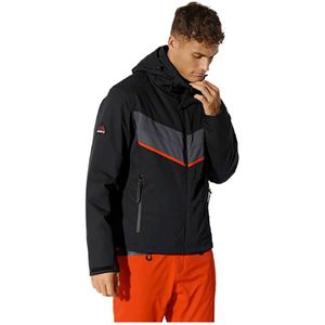 Superdry Racer Motion Jas