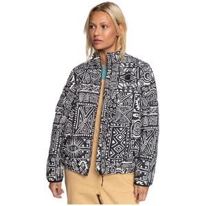 Billabong Transport Lite Jas