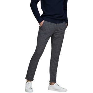 Jack & Jones Marco Stuart Akm 1048 Broek