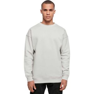 Build Your Brand Sweatshirt