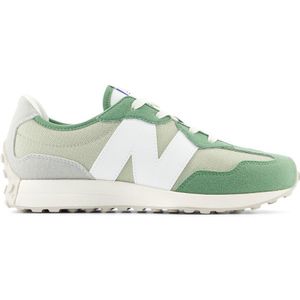 New Balance 327 Schoenen