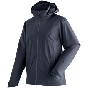 Maier Sports Metor Therm Rec M Jas