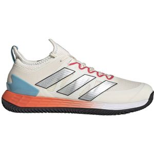 Adidas Adizero Ubersonic 4 Clay Alle Pumps