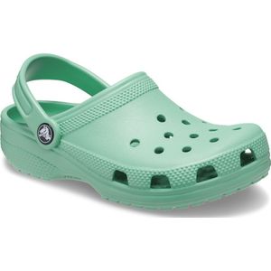 Crocs Classic Klompen