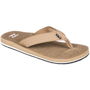 Billabong All Day Theme Sandalen