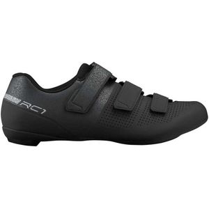 Shimano Rc102 Raceschoenen