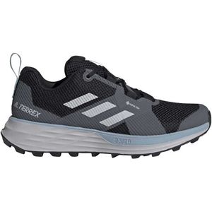 Adidas Terrex Two Goretex Trailschoenen