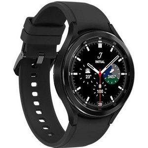 Samsung Galaxy Watch 46 Mm Smartwatch