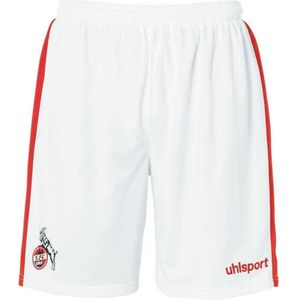 Uhlsport Fc Köln 20/21 Huisshorts