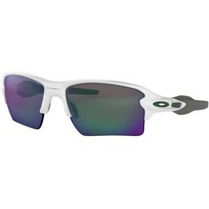 Oakley Flak 2.0 Xl Prizm Zonnebril