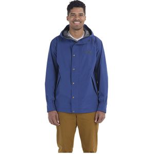 Marmot 78 All Weather Parka