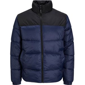 Jack & Jones Chili Puffer Jas