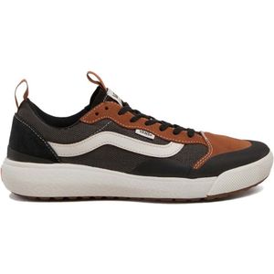 Vans Ultrarange Exo Se Mte Schoenen