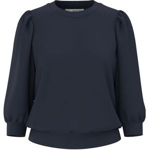 Selected Tenny Sweatshirt