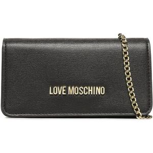 Moschino Jc5705pp1hld0 Schoudertas