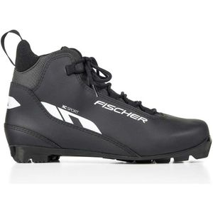 Fischer Xc Sport Langlaufschoenen