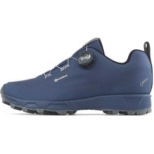 Icebug Rover Rb9x Goretex Trailschoenen