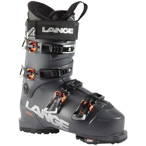 Lange Lx 100 Hv Gw Alpine Skischoenen