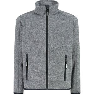 Cmp Heavy 3h60744 Fleece