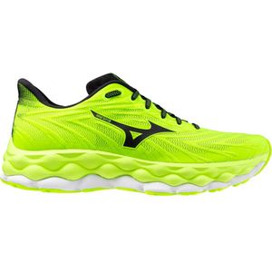 Mizuno Wave Sky 8 Hardloopschoenen