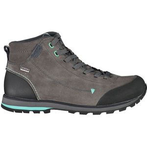 Cmp Elettra Mid Wp 38q4596 Wandelschoenen