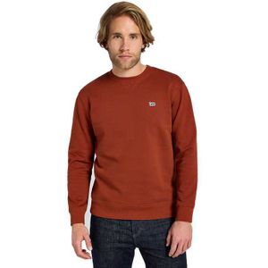 Lee Plain Sweatshirt