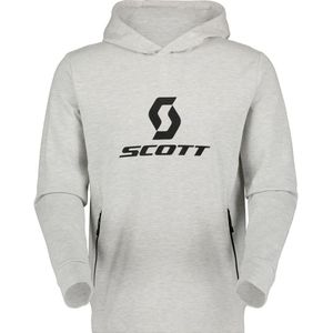 Scott Defined Mid Hoodie