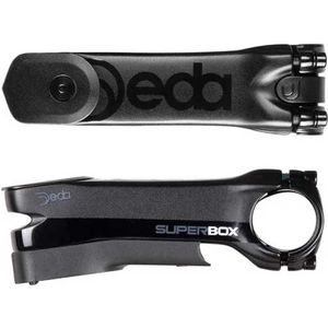 Deda Superbox Dcr Fiets Stuurpen