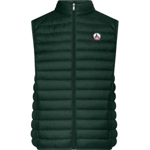 Jott Tom Vest