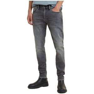 G-star Revend Fwd Skinny Fit Spijkerbroek