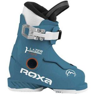 Roxa Lazer 1 Junior Alpine Skischoenen