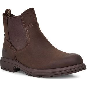 Ugg Biltmore Chelsea Laarzen