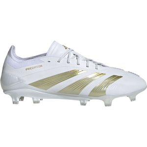 Adidas Predator Elite Fg Voetbalschoenen