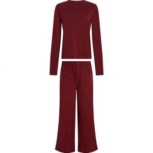 Calvin Klein Sleep Set Pyjama